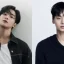 Über Idol-Aktivitäten handeln? Etwas ähnliche Situationen von Rowoon aus dem ehemaligen SF9 und N. von VIXX 