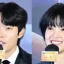 Kim Tae-ri fait allusion à la chimie avec Ryu Jun-yeol dans « Alienoid 2 », « Ils deviennent plus affectueux »