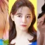 Sejeong comenta sobre las “pobres” habilidades de ESTOS ídolos: “Esos títulos parecen no tener sentido…”