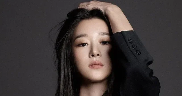 Seo Ye-ji quitte finalement la médaille d’or après 4 ans