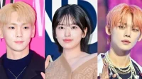 SHINee Key, TXT Yeonjun, IVE Yujin serão os anfitriões do SBS Gayo Daejeon 2023 – Aqui está o que você precisa saber