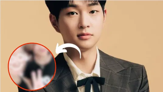 Gli scatti della pausa di SHINee Onew scatenano la frenesia dei social media: qual è la vera storia?