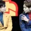 SHINeeテミン、故ジョンヒョンに捧げる曲を披露 シャウォルらも涙