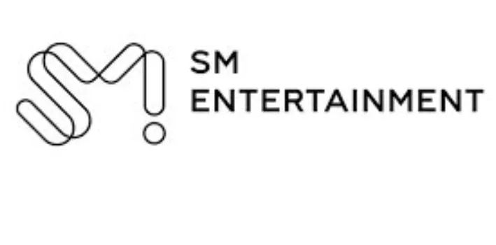 SM Entretenimento