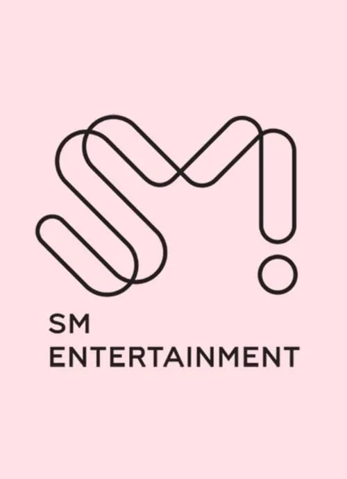 sm 엔트