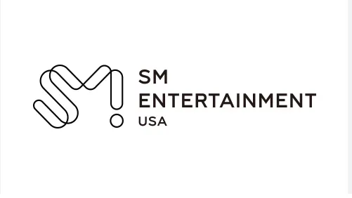 SM 엔터테인먼트