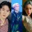 ‘Planos’ da SM Entertainment para 2024: o que vem por aí para suas estrelas favoritas do K-Pop?