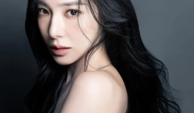 O exame médico de emergência do SNSD Tiffany revela problemas de saúde ‘perturbadores’ – o que realmente está acontecendo?