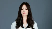 Adaptation chinoise du casting de « The Glory » annoncé : qui jouera le rôle de Song Hye Kyo ? 