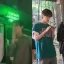 ¿Soobin de TXT realmente salió con Seunghan de RIIZE en Itaewon?