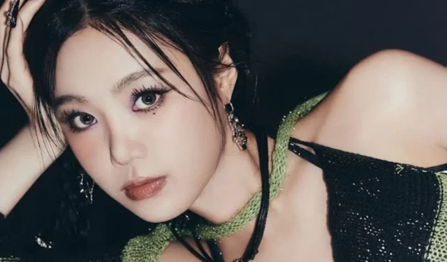 A ex-(G)I-DLE Soojin supostamente abandona as promoções coreanas – o que está por trás da mudança?