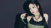 수진, 가수 계속하고 싶지만 ‘학교폭력’ 과거 무시하려다
