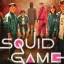 Ein K-Pop-Idol der dritten Generation nahm an „Squid Game: The Challenge“ teil