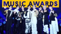 Stray Kids confirmado para se apresentar no Billboard Music Awards de 2023