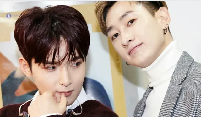 Super Junior Eunhyuk faz pegadinha épica em sentimentos compartilhados por Ryeowook + ELFs – Aqui está o que o Idol fez