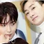 Super Junior Eunhyuk faz pegadinha épica em sentimentos compartilhados por Ryeowook + ELFs – Aqui está o que o Idol fez