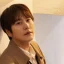 Super Junior Kyuhyun blessé par un agresseur dans les coulisses + Antenne publie une déclaration officielle