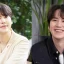 Super Junior Kyuhyun revela porque entrou para a Antenna: ‘Eu quero tentar…’