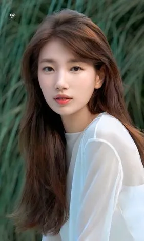 suzy