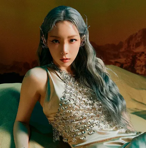 Taeyeon