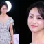 Tang Wei prezentuje elegancką urodę na czerwonym dywanie festiwalu filmowego Blue Dragon