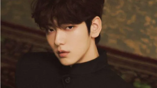 TXT Soobin se enfrenta a la reacción violenta después de la transmisión en vivo de Fallout: «¿Cómo debutó? Tiene que estar destinado…»