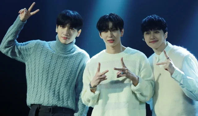 VIXX fará comeback nesta data após um hiato de 5 anos – detalhes internos