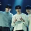 VIXX、5年ぶりにこの日にカムバック—詳細内部