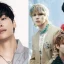 VIXX enthüllt Beziehung zu N + Warum Idol beim bevorstehenden Comeback nicht mitmachen konnte