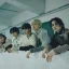 Una mirada retrospectiva al desafiante viaje de WayV desde su debut