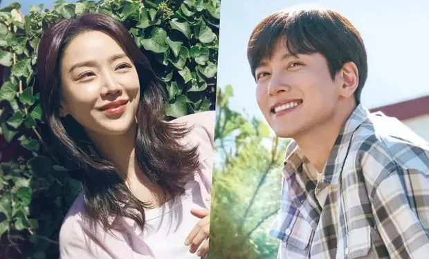 3 K-Dramas de romance que valem a pena esperar pela estreia no início de dezembro