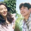 3 K-Dramas romantiques qui valent la peine d’être attendus début décembre