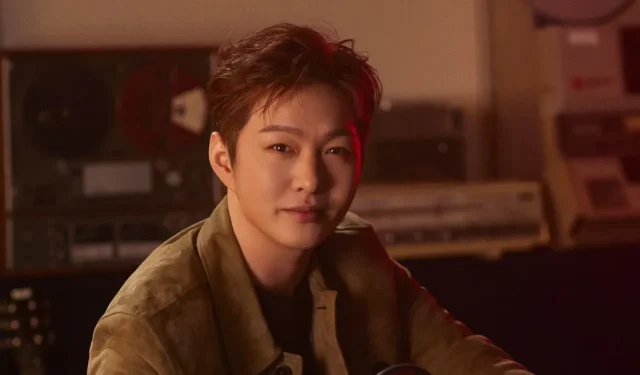 Dov’è BTOB Changsub adesso? Lo stato attuale di Idol dopo aver lasciato Cube Entertainment