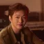 Où se trouve BTOB Changsub maintenant ? Statut actuel d’Idol après avoir quitté Cube Entertainment