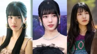 Welches K-Pop-Idol wird Bae Suzys Popularität übertreffen? Stans behauptet, DIESE Girlgroup-Mitglieder könnten das schaffen