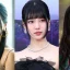 Quelle idole de la K-pop surpassera la popularité de Bae Suzy ? Stans affirme que CES membres de groupes de filles peuvent le faire