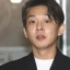 Yoo Ah-in nomeia advogados adicionais antes do primeiro julgamento