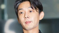 El primer juicio de Yoo Ah-in se pospone del 14 de noviembre al 12 de diciembre