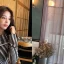 Dichiarazione post-separazione dell’ex membro delle WONDER GIRLS Yubin: “Sono in ottime condizioni in questi giorni…”