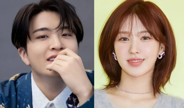 10 idoli K-pop z najbardziej zajętymi harmonogramami indywidualnymi w 2023 r.: GOT7 Youngjae, Red Velvet Wendy i więcej!