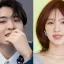 10 idoles de la K-pop avec des programmes individuels les plus chargés en 2023 : GOT7 Youngjae, Red Velvet Wendy, et plus encore !