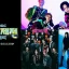 La programmation d’artistes du MBC Gayo Daejejeon 2023 dévoilée : SHINee, Stray Kids, aespa et bien d’autres occuperont le devant de la scène avec des performances épiques !