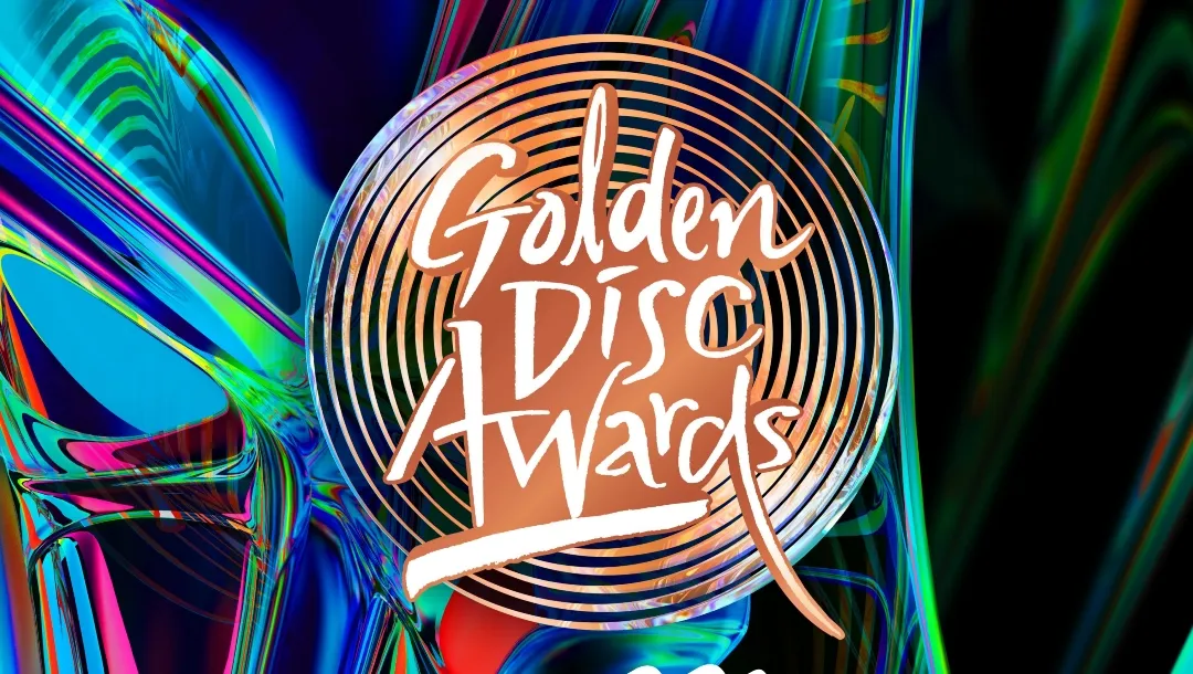 38th Golden Disc Awards anuncia detalles del evento + declaración oficial
