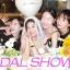 Hyeri, Yura y Minah organizaron una despedida de soltera sorpresa para Sojin y terminaron en lágrimas