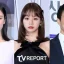 Ahn Eun-jin, Hyeri, Choi Soo-jong: Stars waren in „Casting-Kontroversen“ verwickelt, stellten aber ihr Talent unter Beweis