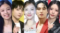 Weltstar-Idol-Gruppen, alle Mitglieder verlängern Vertrag „7-Jahres-Fluch überwinden“