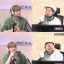 Bang Ye-dam menciona a Lee Chan-hyuk de AKMU: “Él es el príncipe rana y hablo mucho con él sobre música”