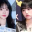 IZ*ONE Jo Yuri e Choi Yena appaiono in “Produce 101 Japan”, danno consigli da senior