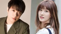 Yulhee atacada por comentaristas maliciosos por deixar a custódia para Choi Min-hwan após o divórcio