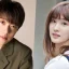 Yulhee atacada por comentaristas maliciosos por deixar a custódia para Choi Min-hwan após o divórcio